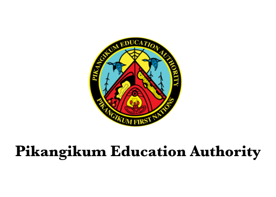 Nursing – Nursing – Pikangikum Education Authority